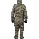 Border guards SMOK M tactical uniform