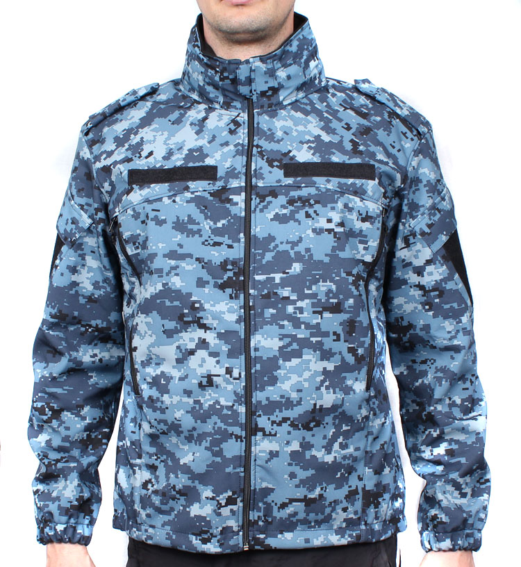 SoftShell5-750x816.jpg