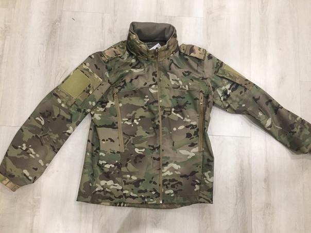 SoftshellBarsMulticam-604x453.jpg