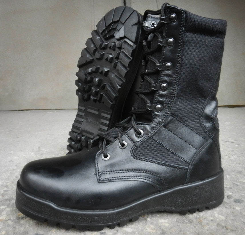 ロシア軍 ブーツ Amazon.co.jp: 【ロシア軍】BTK PSHO 特殊部隊 ブーツ 靴