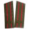 Tank Shoulder Boards