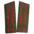 Tank Shoulder Boards  + $5.00 