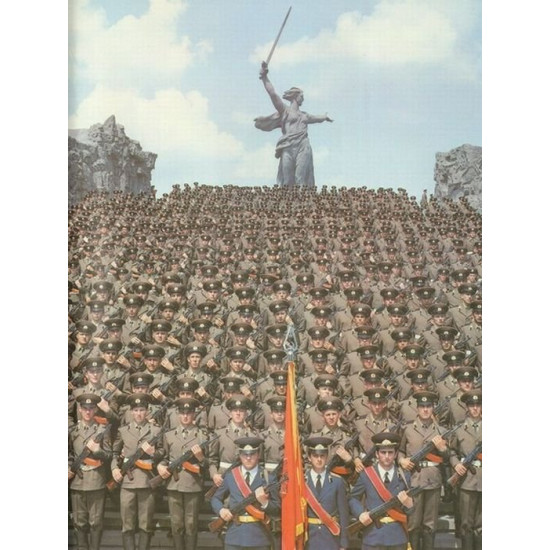 Chapeau à visière soviétique pour troupes de chars et officiers d'artillerie