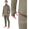 Russian Army thermal underwear VKBO fleece 2nd layer BTK