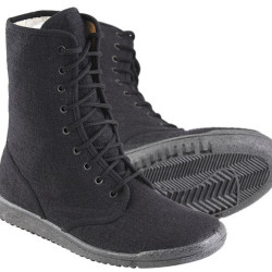 Baskets chaussures de randonnée Airsoft TOURIST LM-1