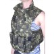 Russian airsoft Army Tactical vest Corsair M3-4