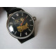 Molniya Soviet Union wristwatch 50 Years USSR Anniversary 1972