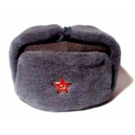 Red Guards USSR soldier military uniform