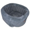Soldados del ejército soviético USHANKA sombrero de invierno