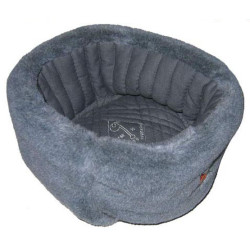 Soviet Army soldiers USHANKA winter hat