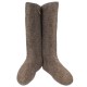 Soviet / Russian winter woolen boots VALENKI