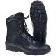 Viper Botas de cuero Airsoft Viper de tipo urbano