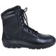 Viper Botas de cuero Airsoft Viper de tipo urbano