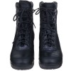 Viper Special Airsoft Reather Boots of Urban Type