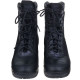 VIPER special Airsoft leather boots of urban type