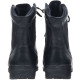 VIPER special Airsoft leather boots of urban type