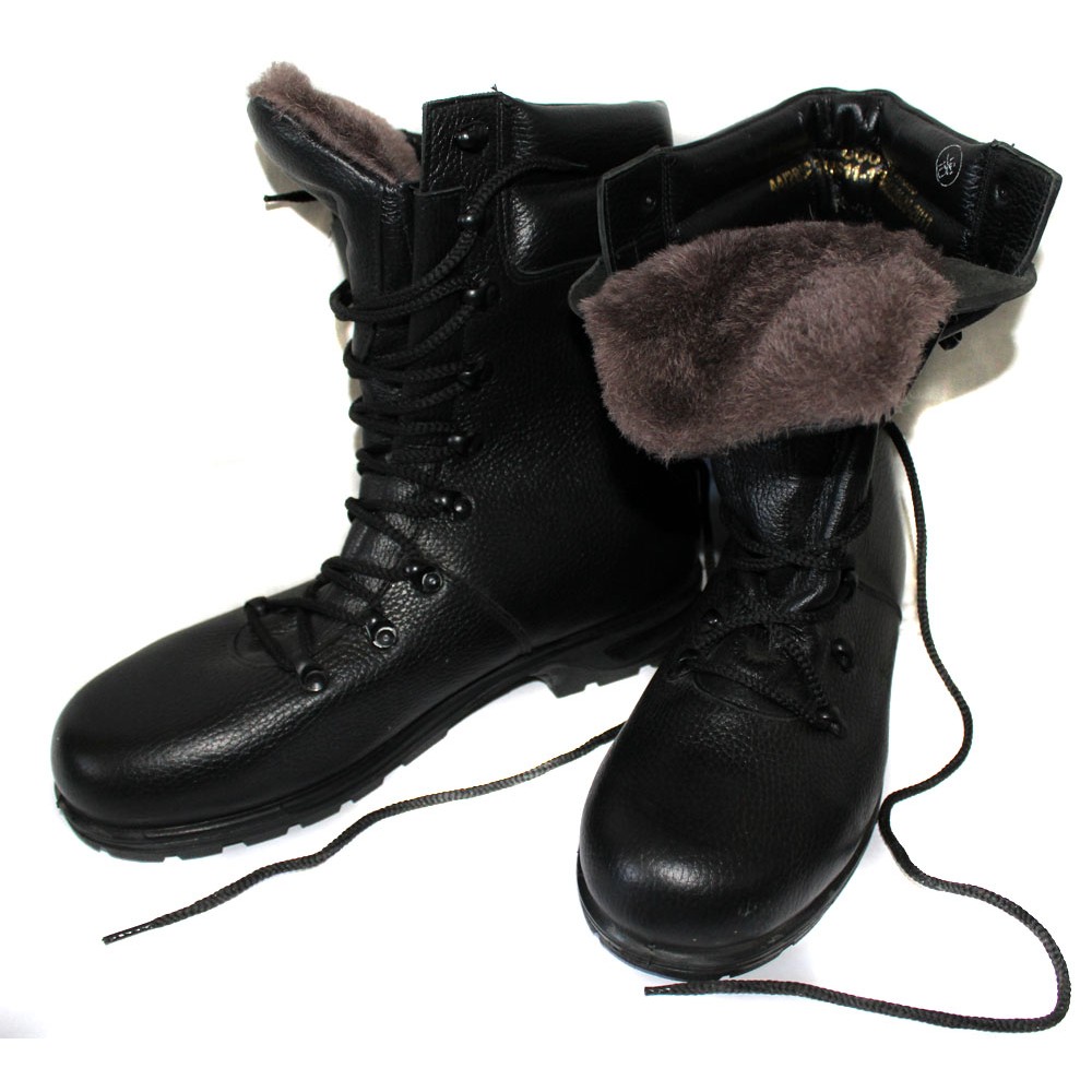 russian boots for sale