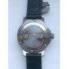 Reloj de pulsera anfibio automático del ejército ruso Ratnik navy 6E4-2 100 m