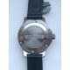 Russische Armee automatische Amphibien Armbanduhr Ratnik Marine 6E4-2 100 m