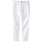 Pantalon blanc