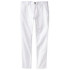 White trousers  + $35.00 