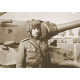 USSR Army old military Tank Helmet World of Tanks USSR Army old military Tank Helmet World of Tanks