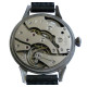 Russian ZIM mechanical wrist watch with Red Guards emblem