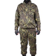 Russische taktische Sommer Airsoft Uniform "Schatten-2" PREDATOR camo