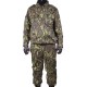 Ruso táctico verano airsoft uniforme "Sombra-2" PREDATOR camo