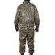 Airsoft tactical Summer uniform "Shadow-2" PREDATOR camo