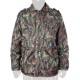 Tactical all-season airsoft waterproof jacket SKLON-M PREDATOR camo