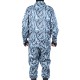 Russische Sommer Airsoft Uniform SCHATTEN 2 grau camo