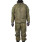 Warme Uniformen