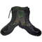 Airsoft Flora camo Tactical Boots