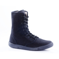 Airsoft-Wanderschuh-Sneaker TOURIST LM-1