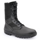 Airsoft leather tactical BOOTS TROPIC 7161