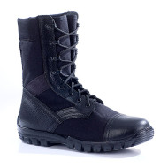 Airsoft-Leder-Taktikstiefel „TROPIK“ 3501