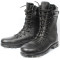 Airsoft New Tactical Leather Boots (latest type)