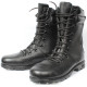 Airsoft New Tactical Leather Boots (latest type)