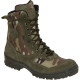 Airsoft taktische Stiefel LYNX Tarnung MULTICAM Byteks Airsoft taktische Stiefel LYNX Tarnung MULTICAM Byteks