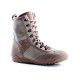 Bottes Tactiques Airsoft Urban COBRA sable 12020