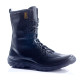 BOTTES en cuir tactique Airsoft 