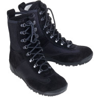 Bottes Tactiques Velours Airsoft COBRA 12100