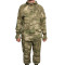 Airsoft Twilight Camo Uniform Tactical MOSS FG Sumrak M1 Anzug Jagd- und Angelbekleidung