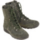 Bottes Airsoft URBAN olive COBRA