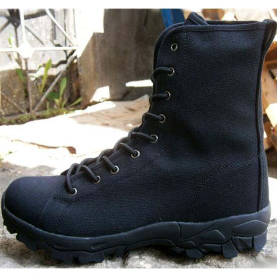 Zapatillas tacticas cheap