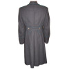 URSS Air Force défilé MARÉCHAL manteau d hiver long