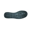 Botas de terciopelo táctico Airsoft COBRA 12100