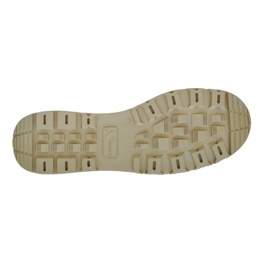 Botas tácticas Airsoft Urban COBRA arena 12020 Botas tácticas Airsoft Urban COBRA arena 12020