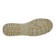 Botas tácticas Airsoft Urban COBRA arena 12020 Botas tácticas Airsoft Urban COBRA arena 12020